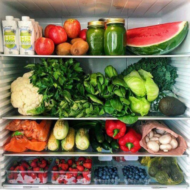 bubuk ampas kopi deodoran pewangi